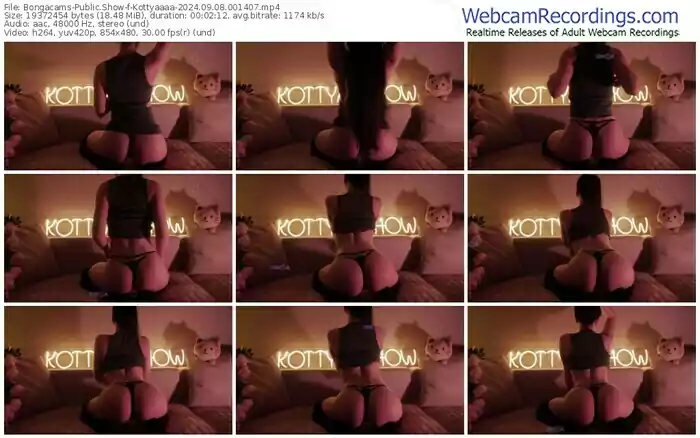 2024/09/08/bongacams-kottyaaaa-00-14-07