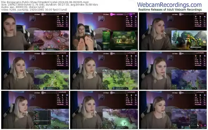 2024/09/08/bongacams-maidencrystal-09-39-05