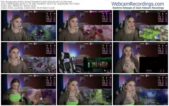 2024/09/08/bongacams-maidencrystal-10-13-56