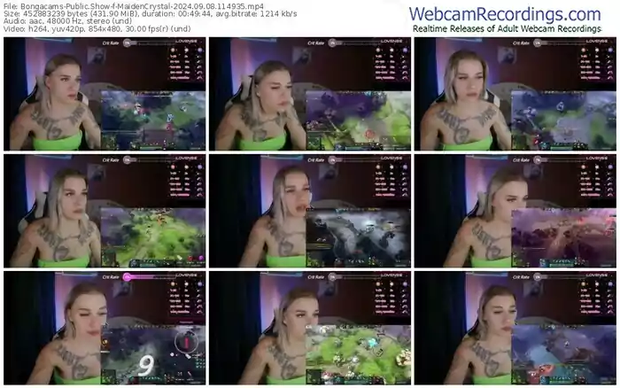 2024/09/08/bongacams-maidencrystal-11-49-35