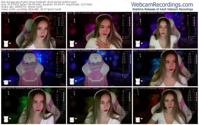2024/09/08/bongacams-milkaff--19-30-56