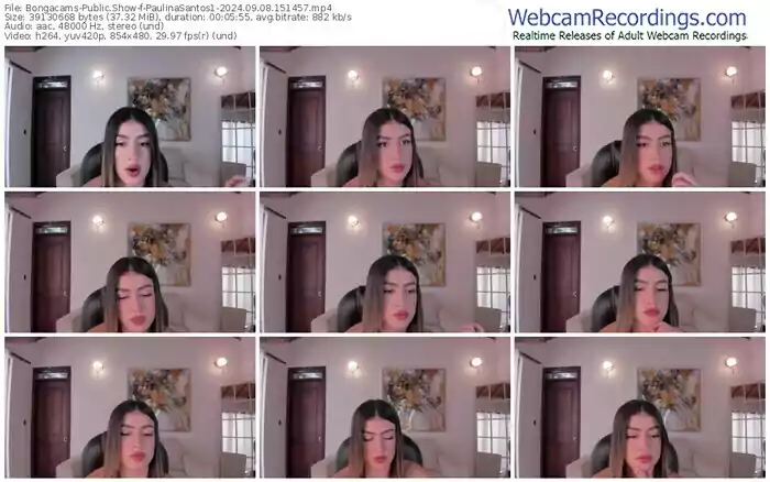 2024/09/08/bongacams-paulinasantos1-15-14-57