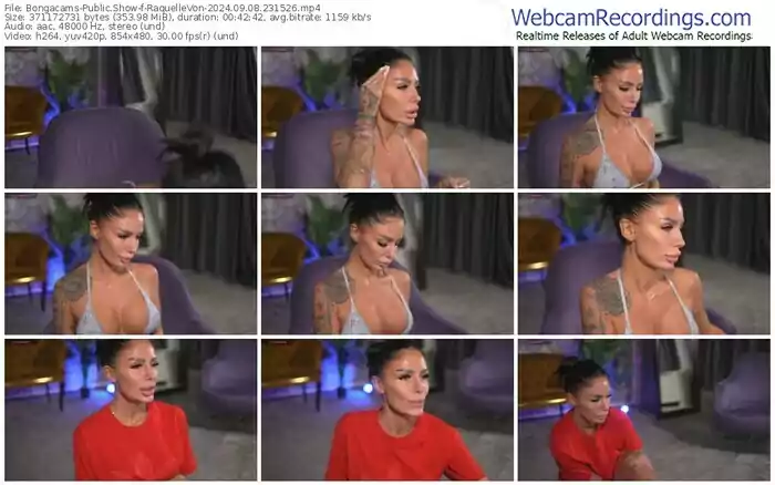 2024/09/08/bongacams-raquellevon-23-15-26