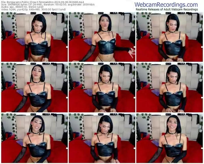 2024/09/08/bongacams-terezaadms-06-36-48