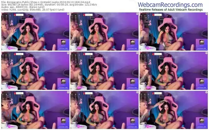 2024/09/10/bongacams-groteskcouple-18-41-34