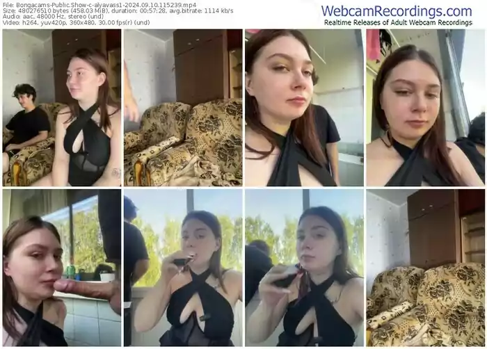 2024/09/10/bongacams-alyavass1-11-52-39
