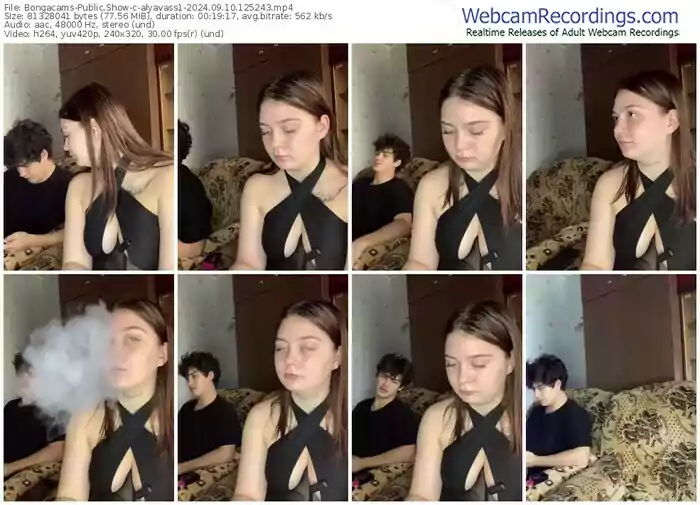 2024/09/10/bongacams-alyavass1-12-52-43