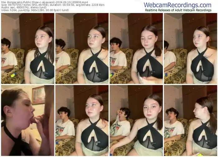 2024/09/10/bongacams-alyavass1-18-38-06