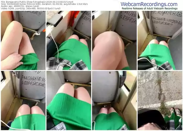 2024/09/10/bongacams-angelia22-09-10-15