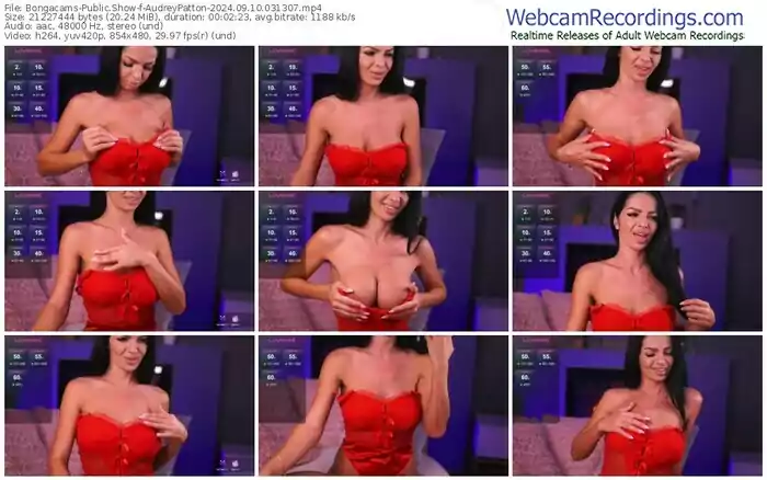 2024/09/10/bongacams-audreypatton-03-13-07