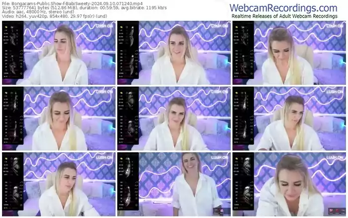2024/09/10/bongacams-babisweety-07-12-40