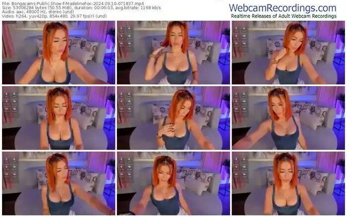 2024/09/10/bongacams-madelinefox-07-18-37