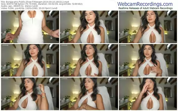 2024/09/10/bongacams-meegan-16-02-12
