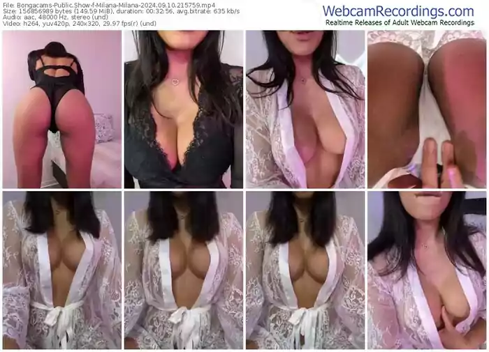 2024/09/10/bongacams-milana-milana-21-57-59