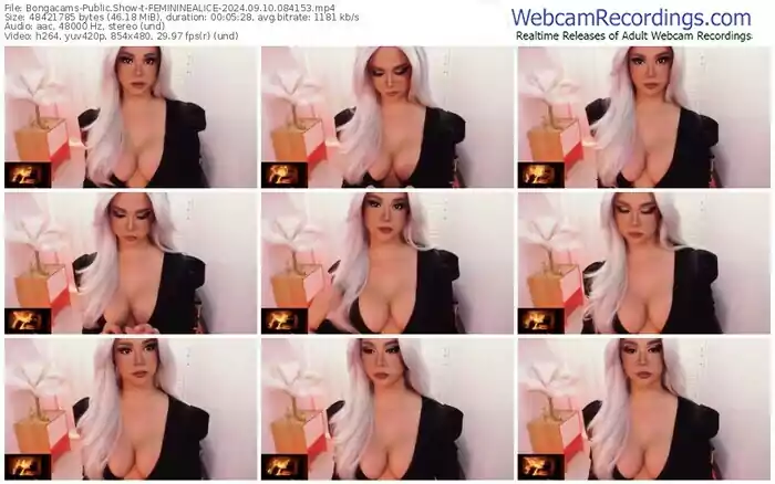 2024/09/10/bongacams-femininealice-08-41-53