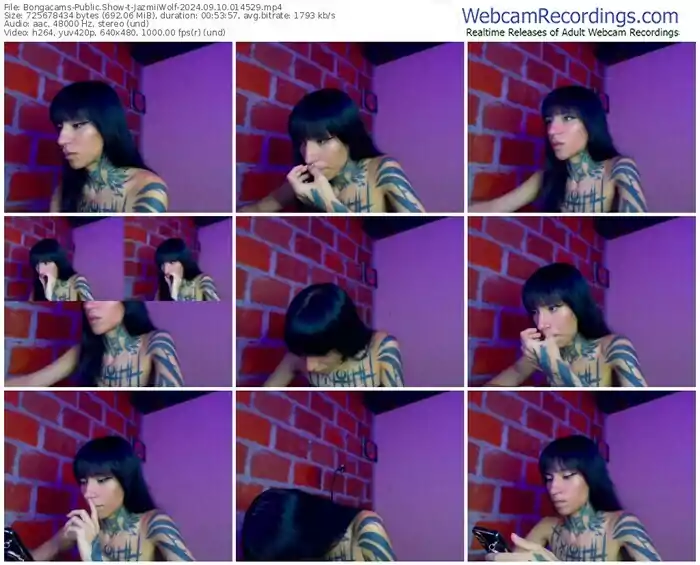 2024/09/10/bongacams-jazmiiwolf-01-45-29