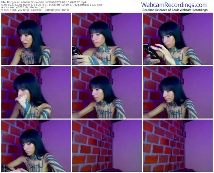 2024/09/10/bongacams-jazmiiwolf-04-01-37