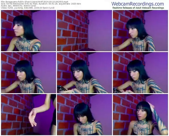 2024/09/10/bongacams-jazmiiwolf-04-20-03