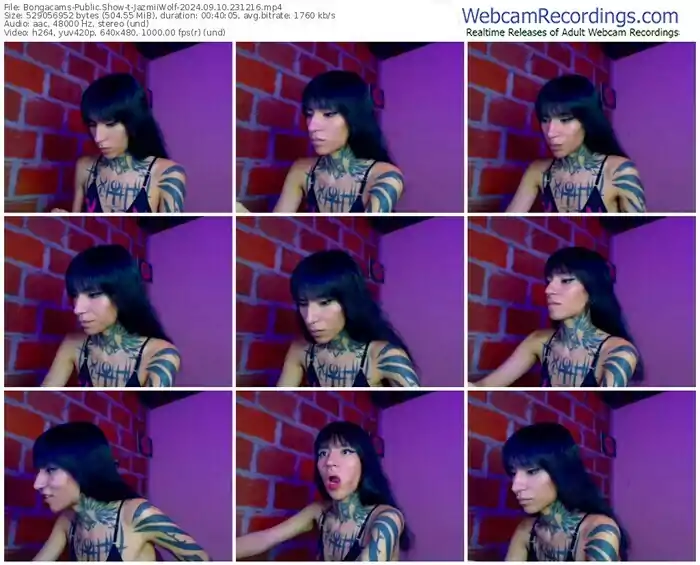 2024/09/10/bongacams-jazmiiwolf-23-12-16