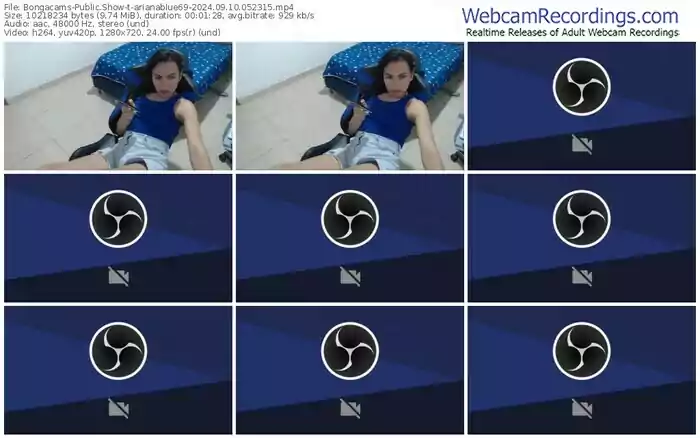 2024/09/10/bongacams-arianablue69-05-23-15