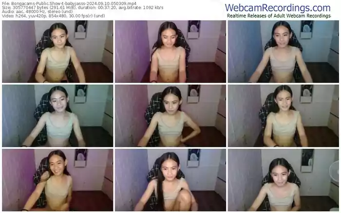 2024/09/10/bongacams-babyjasss-05-03-09