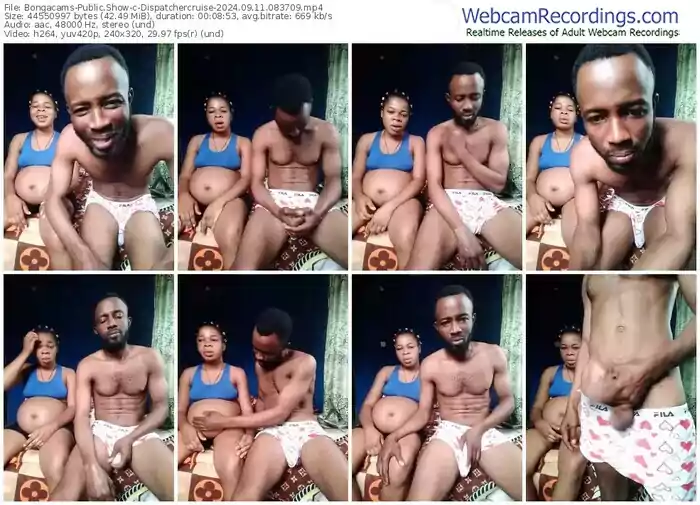 2024/09/11/bongacams-dispatchercruise-08-37-09