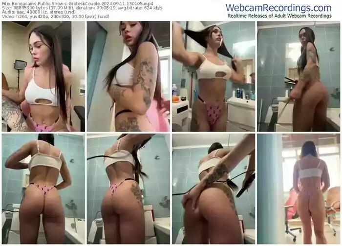 2024/09/11/bongacams-groteskcouple-13-01-05