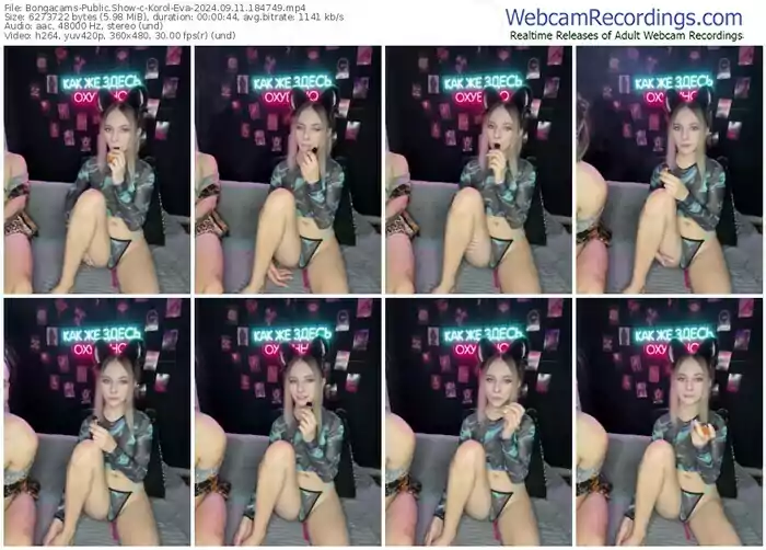 2024/09/11/bongacams-korol-eva-18-47-49
