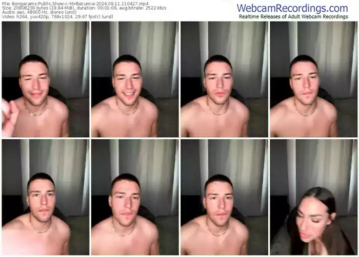 2024/09/11/bongacams-mirbezumia-11-04-27