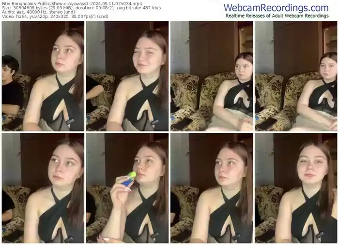 2024/09/11/bongacams-alyavass1-07-50-34