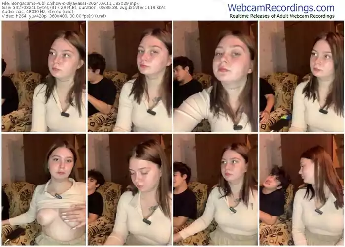 2024/09/11/bongacams-alyavass1-18-30-29