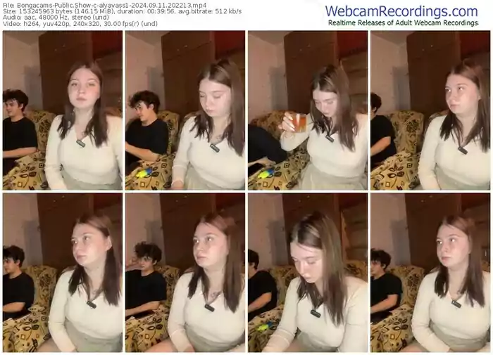 2024/09/11/bongacams-alyavass1-20-22-13