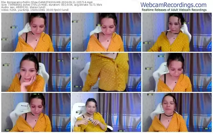 2024/09/11/bongacams-anastasiya-me-19-57-14
