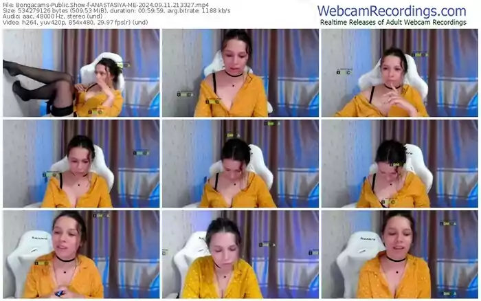 2024/09/11/bongacams-anastasiya-me-21-33-27
