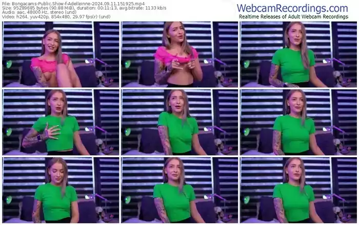 2024/09/11/bongacams-adelleinne-15-19-25