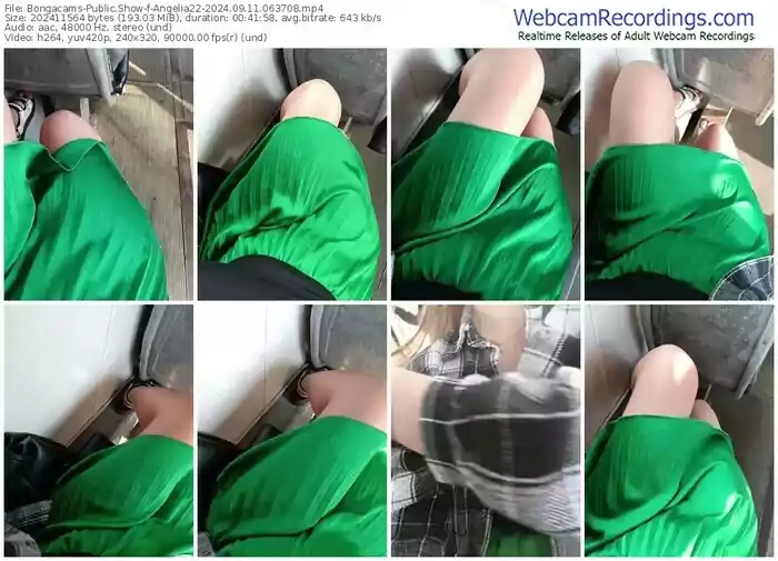 2024/09/11/bongacams-angelia22-06-37-08