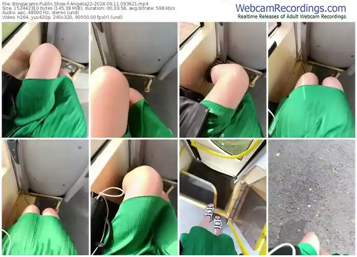 2024/09/11/bongacams-angelia22-09-36-21