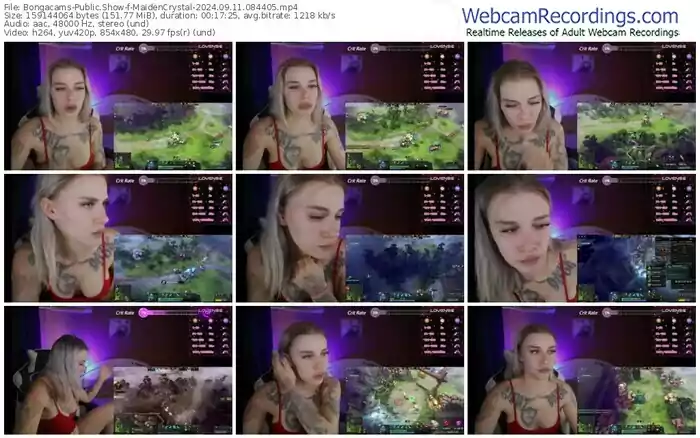 2024/09/11/bongacams-maidencrystal-08-44-05