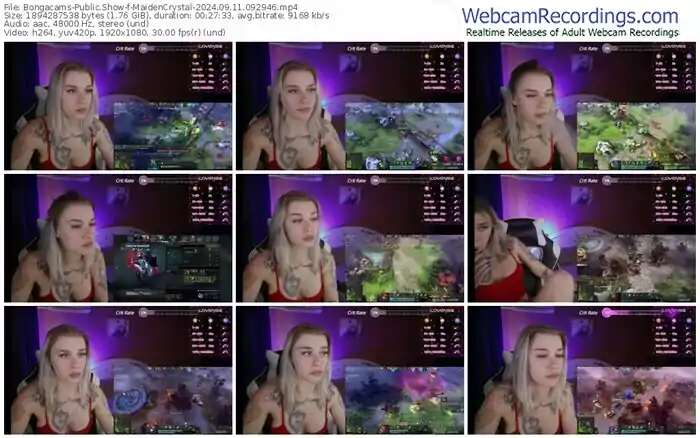 2024/09/11/bongacams-maidencrystal-09-29-46