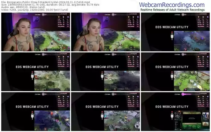 2024/09/11/bongacams-maidencrystal-11-54-18