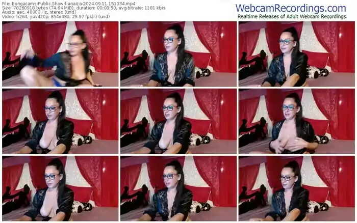 2024/09/11/bongacams-anaiza-15-10-34