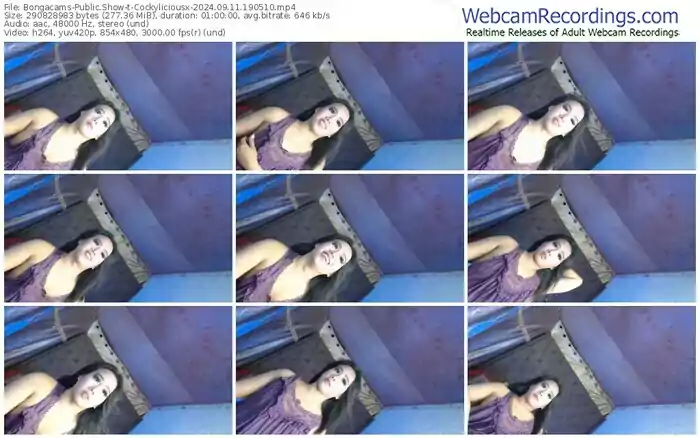 2024/09/11/bongacams-cockyliciousx-19-05-10