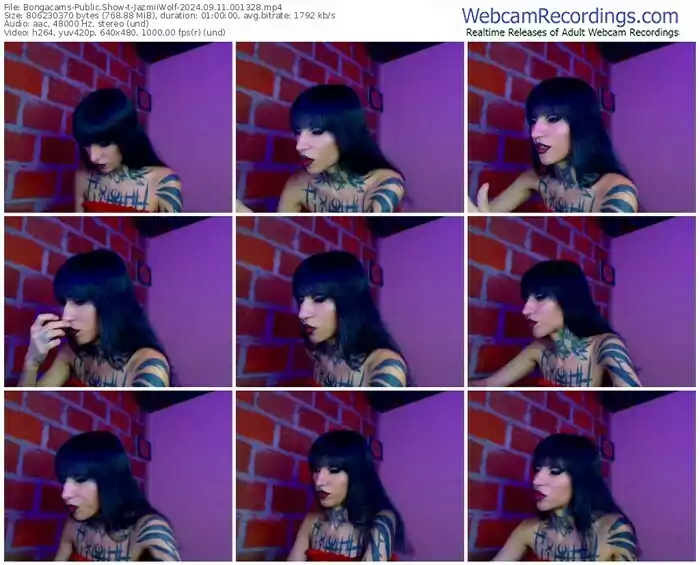 2024/09/11/bongacams-jazmiiwolf-00-13-28