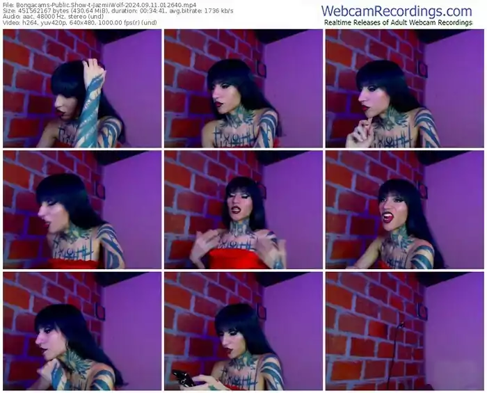 2024/09/11/bongacams-jazmiiwolf-01-26-40