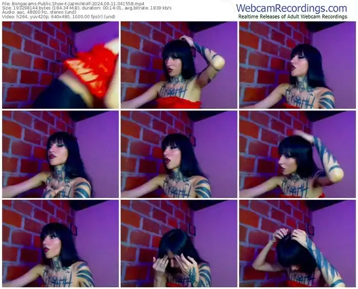 2024/09/11/bongacams-jazmiiwolf-04-15-58