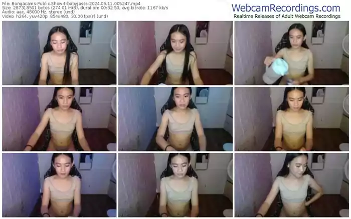 2024/09/11/bongacams-babyjasss-00-52-47