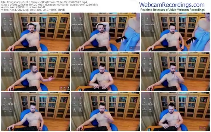 2024/09/12/bongacams-nikkibrooks-06-09-22