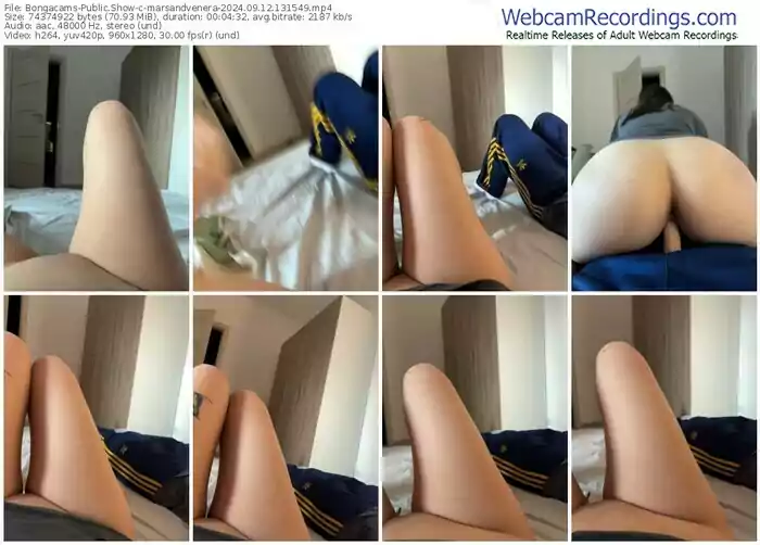 2024/09/12/bongacams-marsandvenera-13-15-49