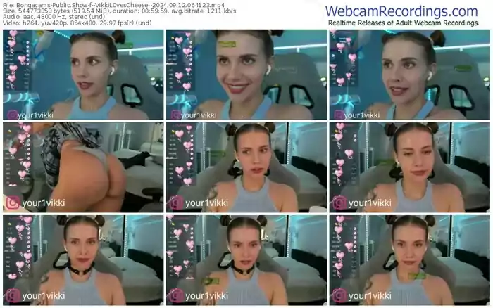 2024/09/12/bongacams--vikkil0vescheese--06-41-23
