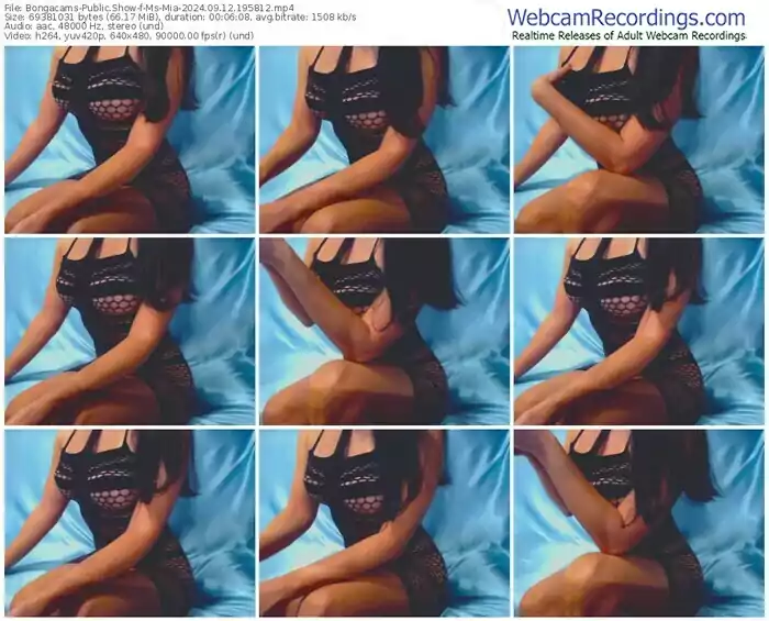 2024/09/12/bongacams-ms-mia-19-58-12